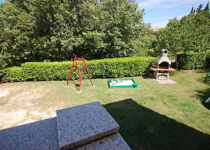 Bogoviciv מאלינסקה