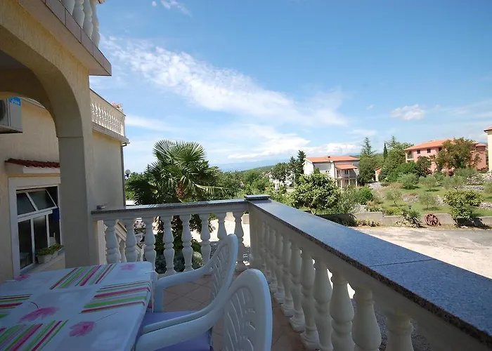 Bogoviciv מאלינסקה