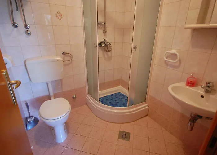 Bogoviciv מאלינסקה