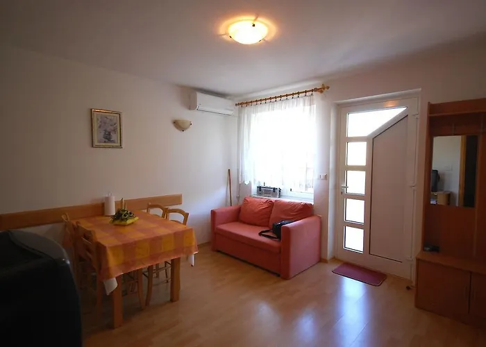 Bogoviciv מאלינסקה