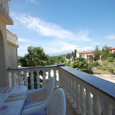 Bogoviciv מאלינסקה