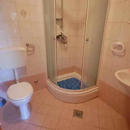 Bogoviciv מאלינסקה