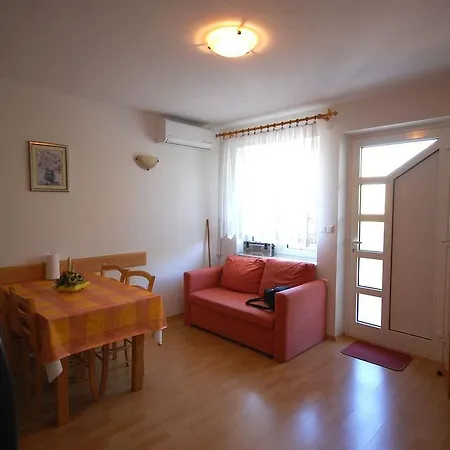 Bogoviciv מאלינסקה