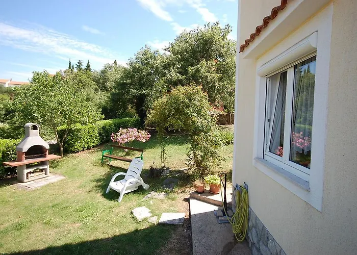 Апартаменты Bogoviciv