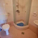 Bogoviciv مالينسكا