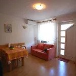 Bogoviciv مالينسكا